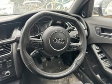 AUDI A4 B8.5 S LINE 2012-2015