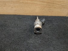 PEUGEOT EXPERT MK3 K0 2.0 DIESEL ADBLUE INJECTOR 9801187080