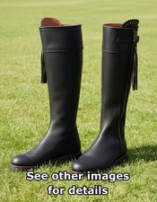 Penelope Chilvers Size 7 UK