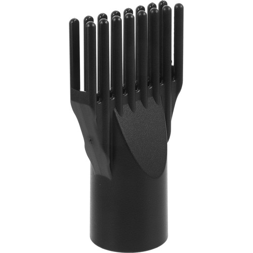 Hair dryer nozzle - hair,