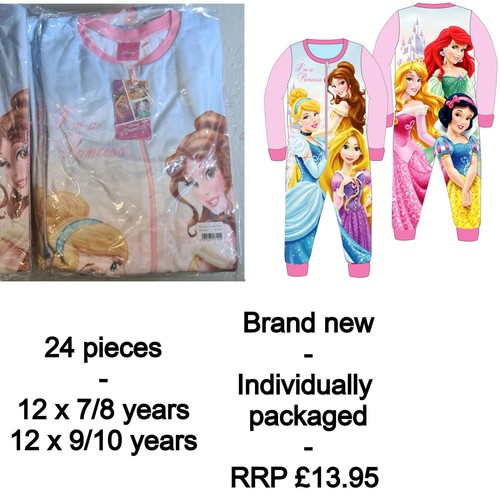 Wholesale kids disney princess - wholesale,