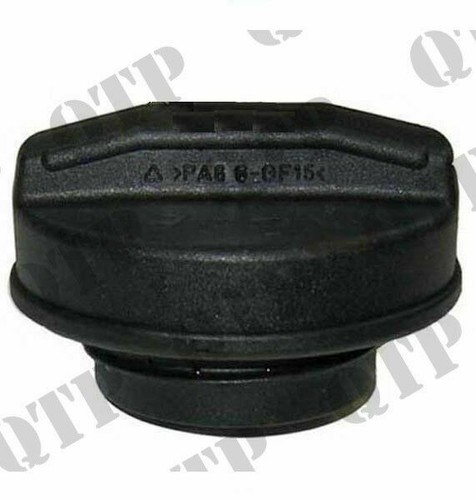 For case fuel - fuel, tank
