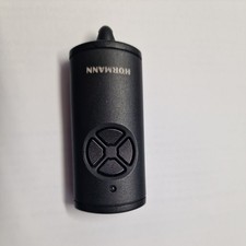 Hormann Remote Control HSE4BS