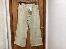 Long Tall Sally ladies wide