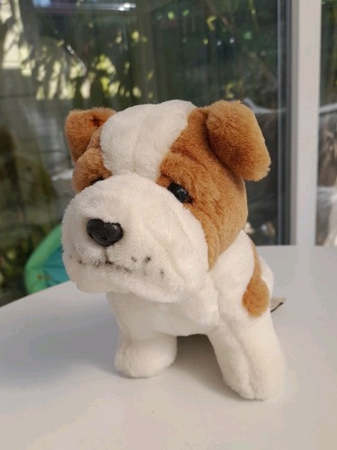 Keel toys simply - toys,