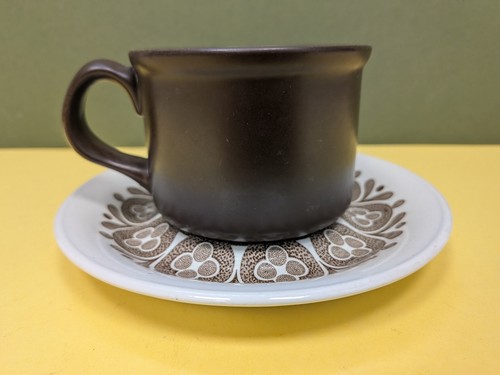 Hostess tableware cup - hostess,