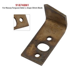 Fits For Massey Ferguson Baler