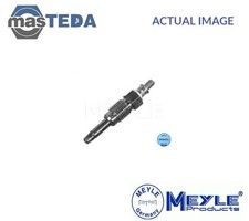 100 020 1032 ENGINE GLOW PLUG MEYLE FOR VW PASSAT,GOLF IV,TRANSPORTER IV