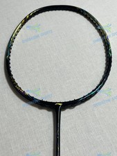 Li-Ning AX FORCE 100 3UG5