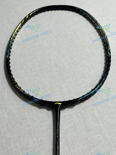 Ning force 100 3ug5 - li-ning,