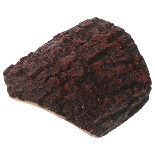 Tortoise habitat accessories - ,