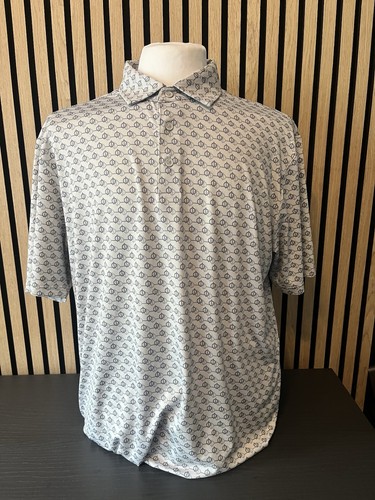 Brand new with tags - brand,