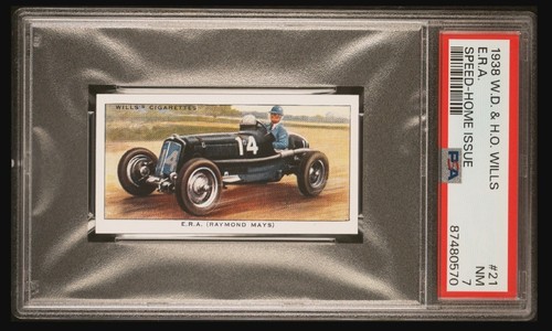 1938 psa h - 1938, &
