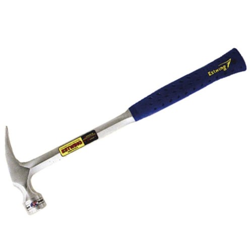 Estwing framing hammer 28 oz - estwing,