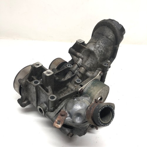 Honda crv mk3 i cdti - honda,