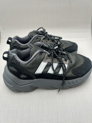 Adidas boost trainers in - boost,
