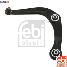 CONTROLTRAILING ARM WHEEL