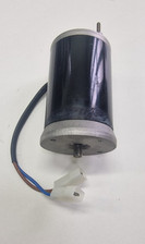 Hillbilly Hilite Electric Golf