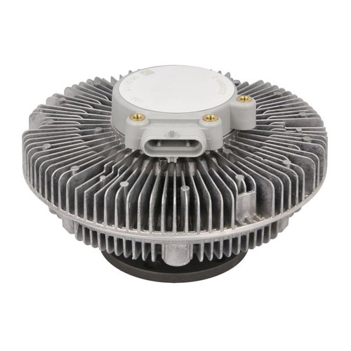 Fan clutch fits massey - fan,