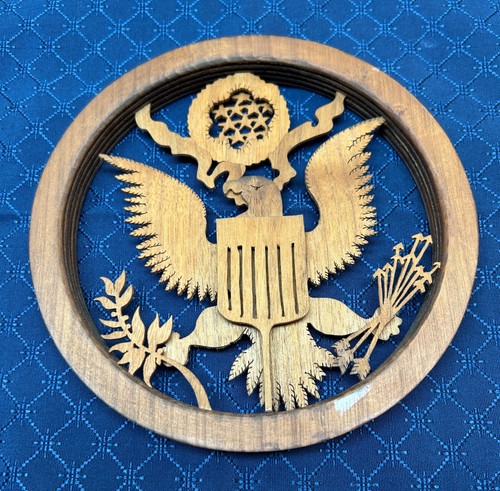 Army laser cut - army,