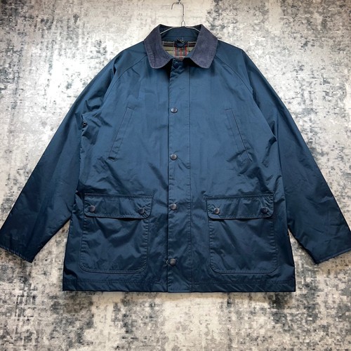Cotton traders men navy - cotton,