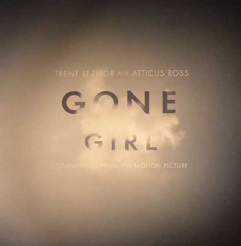 Reznor trent atticus ross - reznor,,
