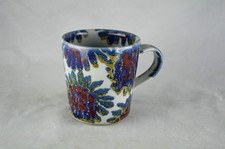 Sophie Hamilton Studio Pottery