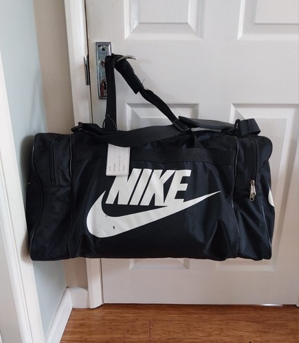 Vintage classic 90s nike - vintage,