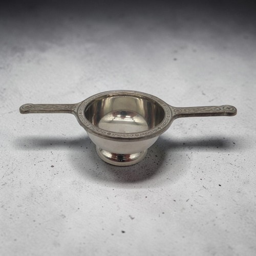 Celtic quaich traditional - celtic,