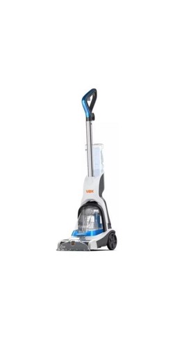Vax carpet cleaner compact - vax,