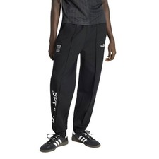 Liverpool adidas Originals