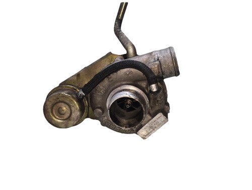 Engine turbine bmw - engine,