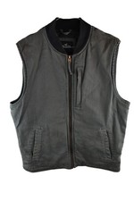 Hollister Mens Canvas Workwear