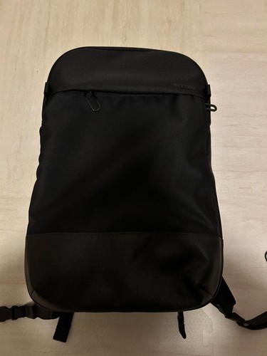 Inca twill bonus - twill, bag