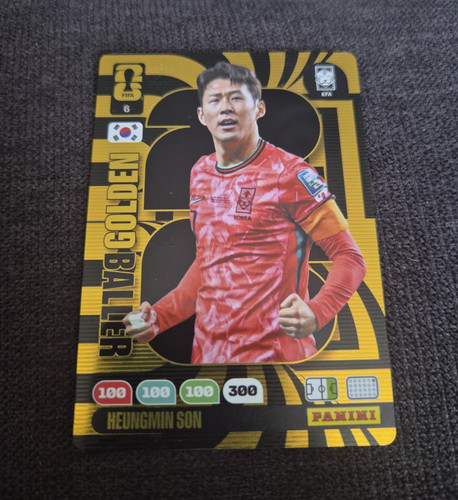 Panini world cup - panini,