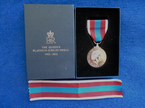 Copy queens platinum jubilee - copy,