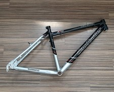 Claud Butler Ravana  Size Large 18" Aluminium Frame 26" Wheels Disc/Rim Brake