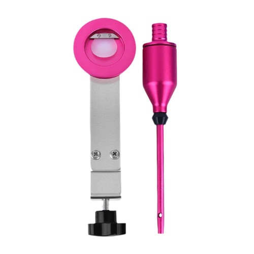 Balloon stuffer multifunction - balloon,