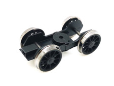Hornby Genuine Spares X9746