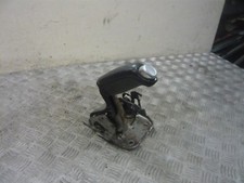 FORD MONDEO GHIA 2.0TDCI 6