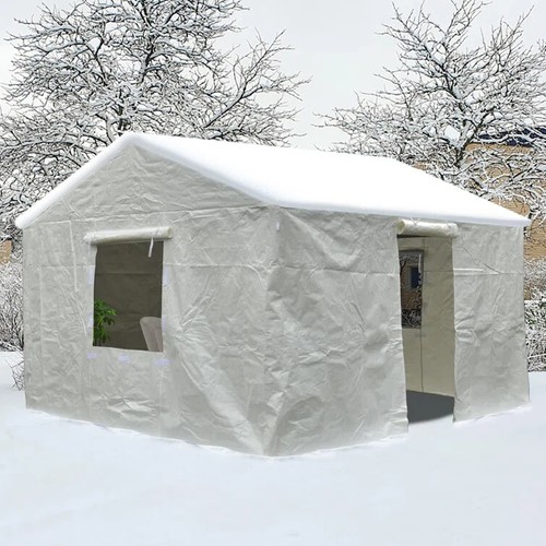 Domi x14 universal winter - domi,