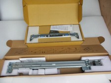 New DELL R720 ,R730 Rack mount