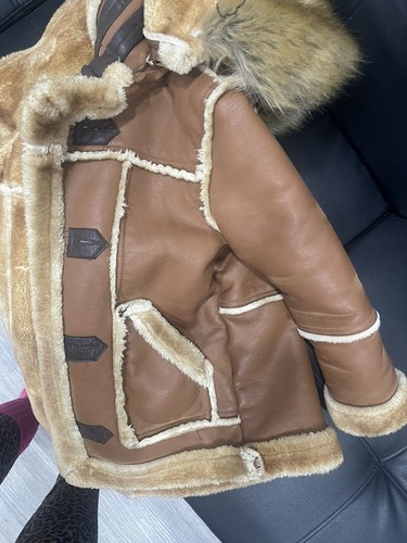 Coat for kids - coat,
