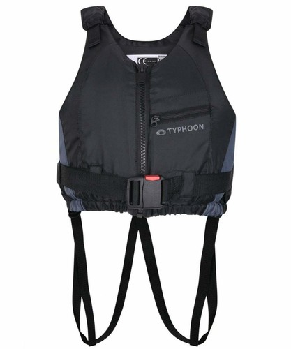 Typhoon amrok 50n front - typhoon,