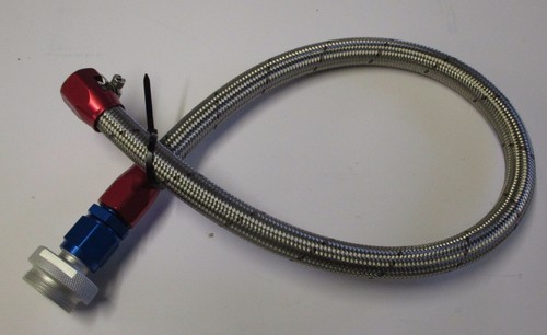 Fits suzuki gs850 - fits,