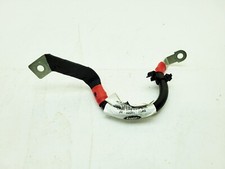 RANGE ROVER SPORT L494 POSITIVE BATTERY CABLE LEAD 4.4 DIESEL DK62-14300-AE 2015