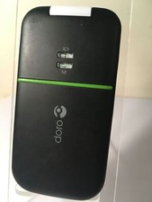 Doro PhoneEasy 410 410gsm -