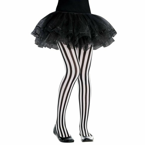 Amscan childrens black and - childrens,