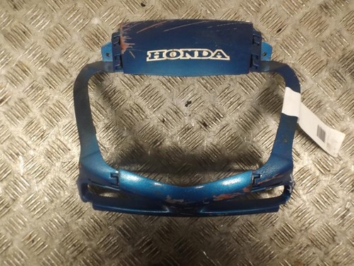 Honda cbr600 cbr - cbr, mal