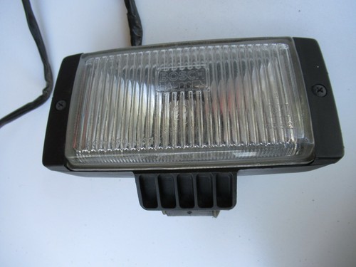 Bmw vw fog - /, light